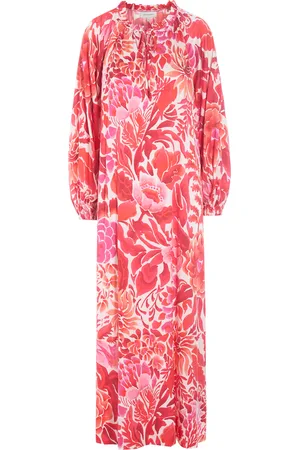 Dea Kudibal Vestido 