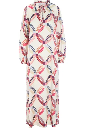 Dea Kudibal Vestido 