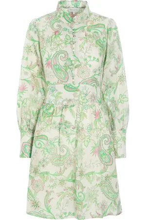 Dea Kudibal Vestido
