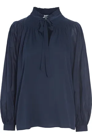 Dea Kudibal Blusa 
