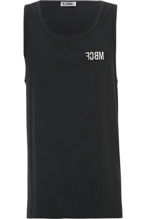 FCBM Camiseta 