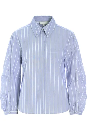 Dea Kudibal Blusa 