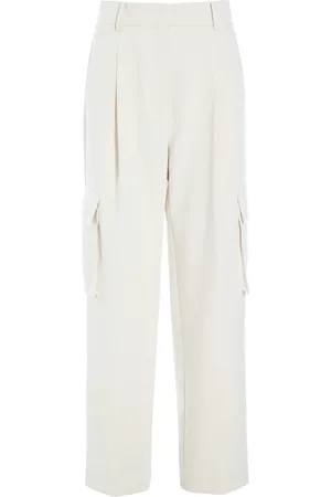 Dea Kudibal Pantalón 