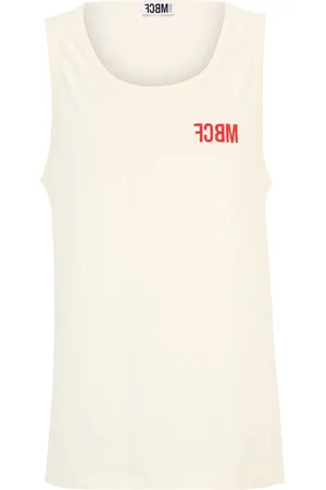 FCBM Camiseta 