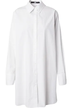 Karl Lagerfeld Blusa