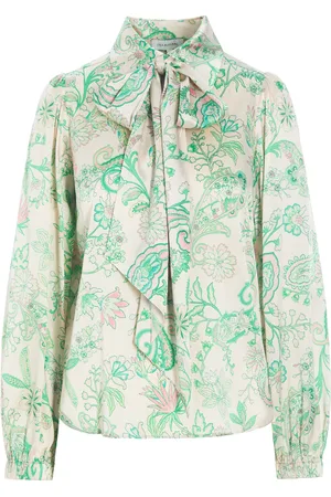 Dea Kudibal Blusa 