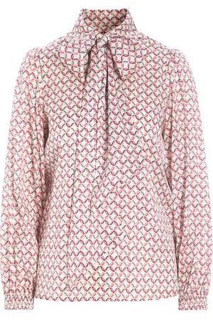 Dea Kudibal Blusa 