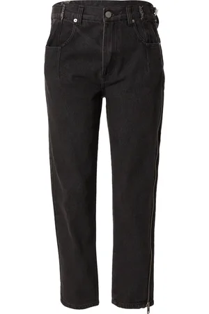 3.1 Phillip Lim Vaquero