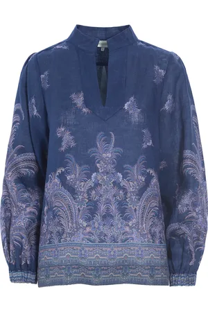 Dea Kudibal Blusa 