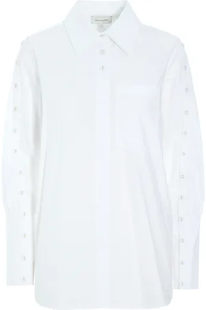 Dea Kudibal Blusa 
