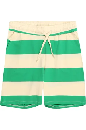 The New Pantalón 