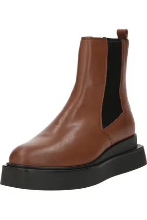 Newd Botas Chelsea