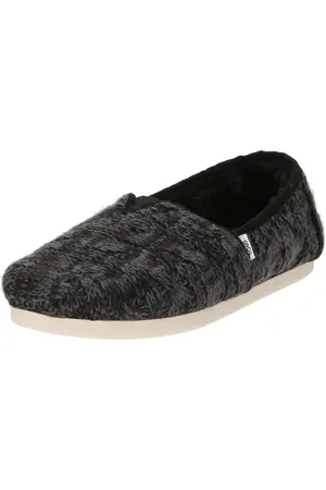 TOMS Zapatillas 