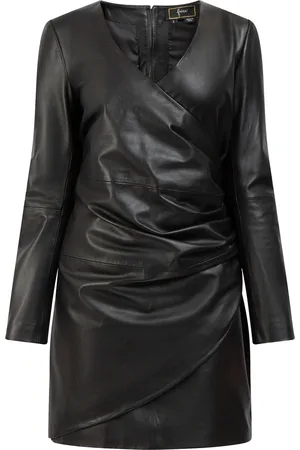 Faina Vestido