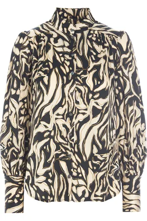 Dea Kudibal Blusa 
