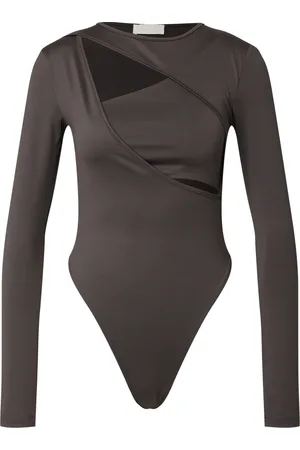 Lena Gercke Body camiseta 