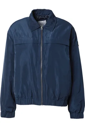Pepe Jeans Chaqueta de entretiempo 