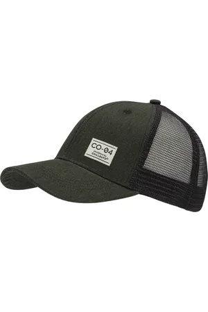 Chillouts Gorra 