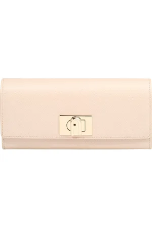 Furla Cartera 