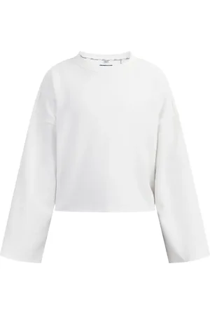 Dreimaster Sudadera 