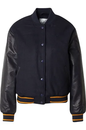 Pepe Jeans Chaqueta de entretiempo 