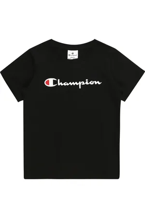 Champion Camiseta