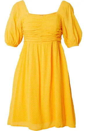 FRNCH PARIS Vestido 
