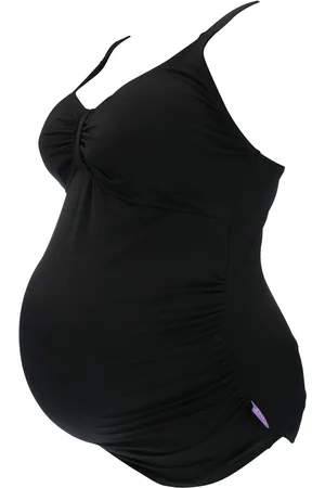 Petit Amour Tankini 