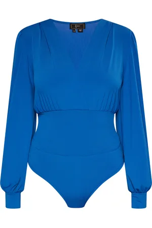 Faina Body camiseta