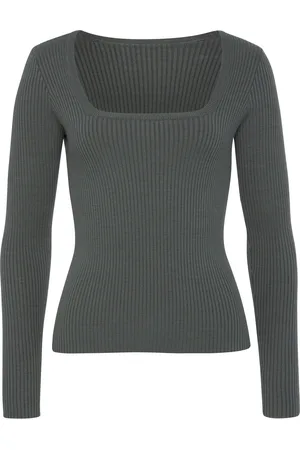 Lascana Jersey