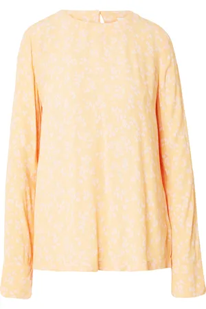 ESPRIT Blusa
