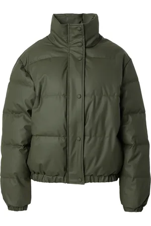 JDY Chaqueta de invierno 