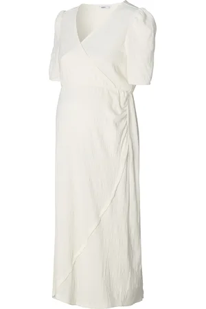 Noppies Vestido 