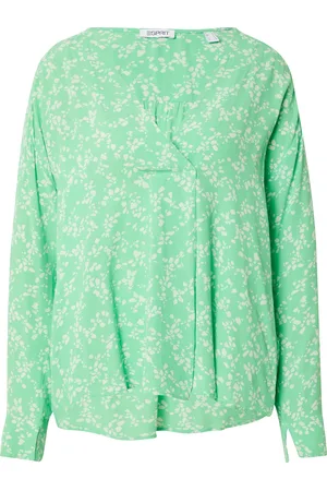 ESPRIT Blusa