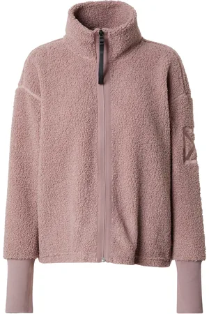 Didriksons Chaqueta polar funcional 