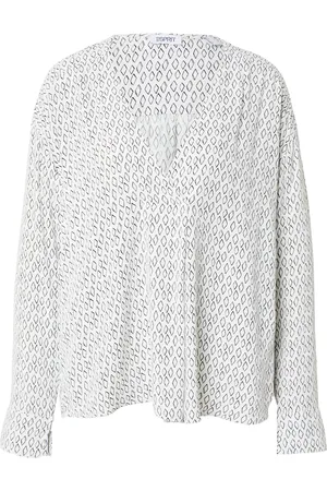 ESPRIT Blusa