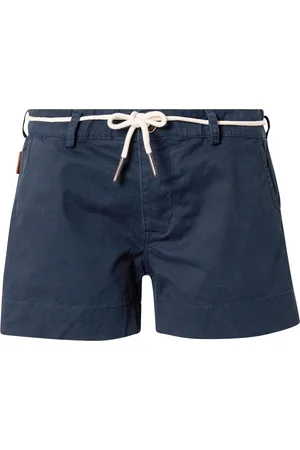 alife kickin Pantalón chino