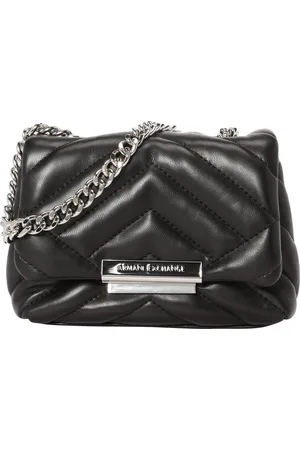 Armani Exchange Bolso de hombro