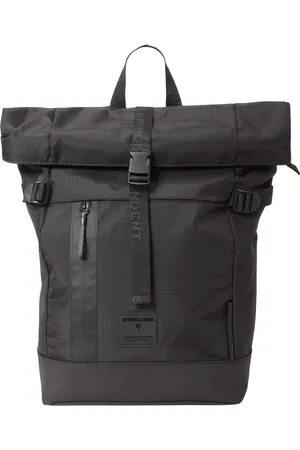 Strellson Mochila 