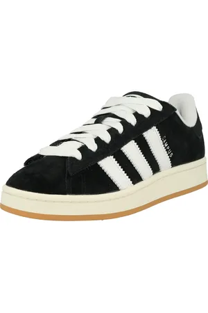 adidas Zapatillas deportivas bajas 