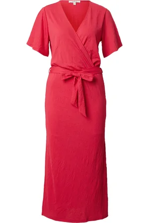 Garcia Vestido