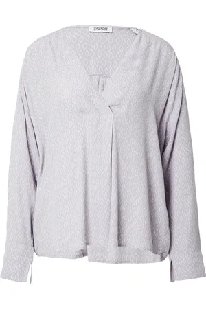 ESPRIT Blusa