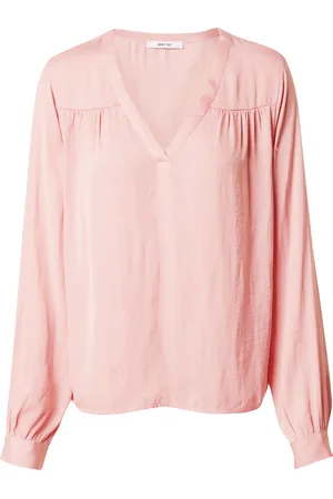 ABOUT YOU Blusa 