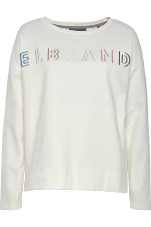 ELBSAND Sudadera