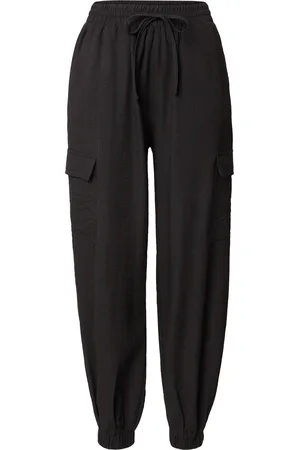 ONLY Pantalón cargo 