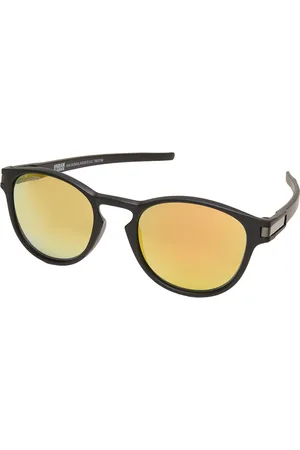 Urban classics Gafas de sol