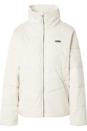 Vans Chaqueta de entretiempo