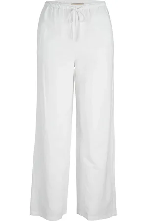 JJXX Pantalón 