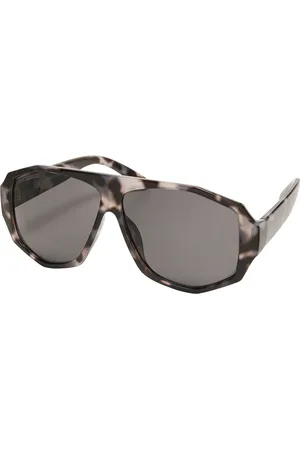 Urban classics Gafas de sol