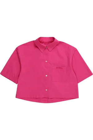 Max&Co. Blusa